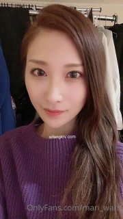 国产精品.国产奔驰在线a 日本一区二区在线看_国产在线精品观看一区欧美国产精品不卡在线观看_国产亚洲一区二区手机在线观看