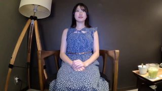 陆羽久久精品1【91沉先生】第二场，原东莞桑拿王牌技师，脱衣扑克游戏，巧舌如簧疯狂忽悠