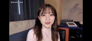 女被各种虐玩h超乳ボディV・I・P ハーレム 精品黄片地址-女...