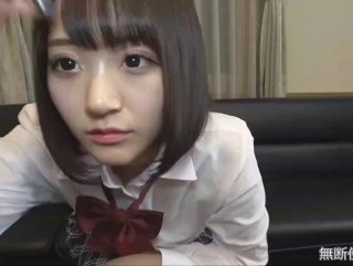20岁小伙操40岁气质熟女,超清画质