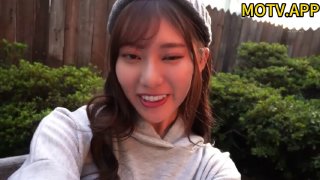 亚洲AV.欧美影院在线a 日本一区二区在线看_国产在线精品观看一区欧美国产精品不卡在线观看_国产亚洲一区二区手机在线观看